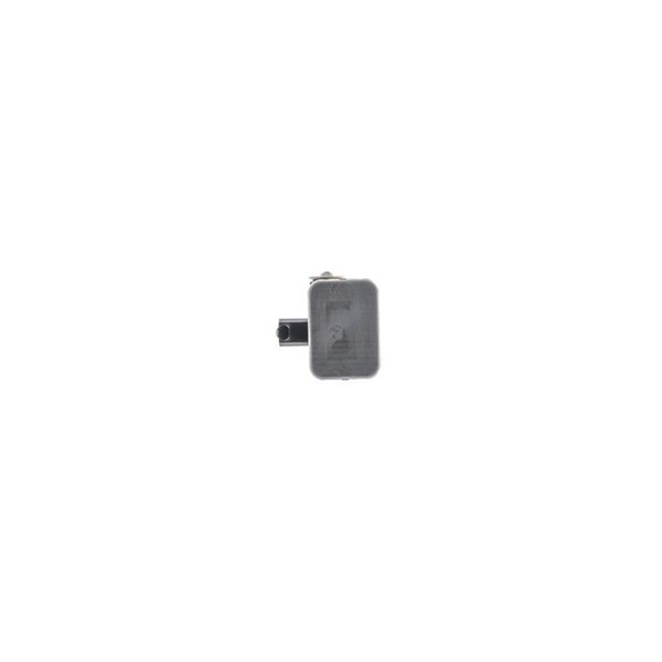 Kylare, driftbatteri Mahle ACH 2 000P MAHLE