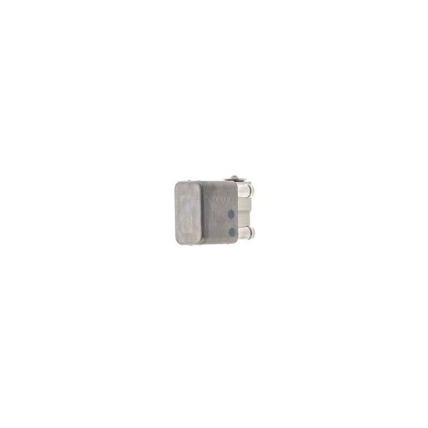 Kylare, driftbatteri Mahle ACH 2 000P MAHLE