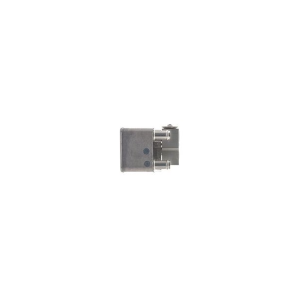 Kylare, driftbatteri Mahle ACH 2 000P MAHLE