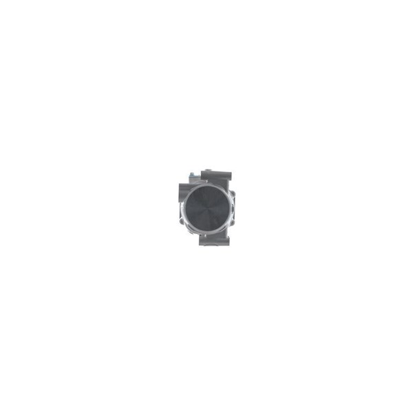 Kompressor, klimatanläggning 202V Mahle ACP 1448 000S MAHLE