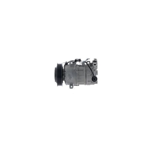 Kompressor, klimatanläggning 12V Mahle ACP 1587 000S MAHLE