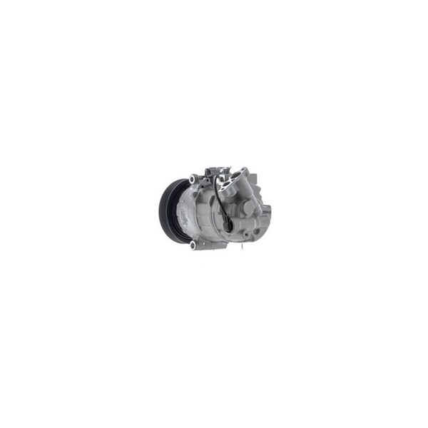 Kompressor, klimatanläggning 12V Mahle ACP 1587 000S MAHLE