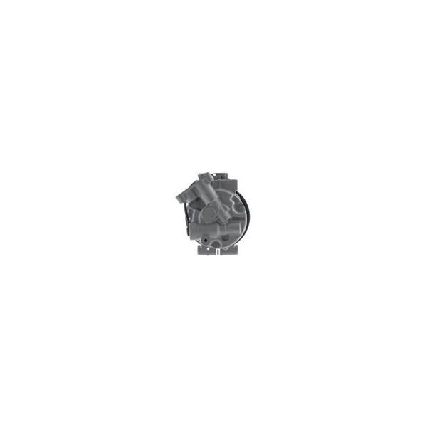 Kompressor, klimatanläggning 12V Mahle ACP 1587 000S MAHLE