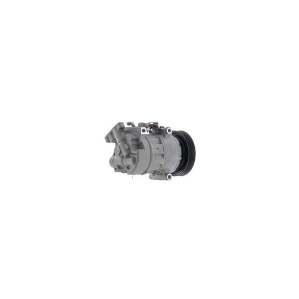 Kompressor, klimatanläggning 12V Mahle ACP 1587 000S MAHLE