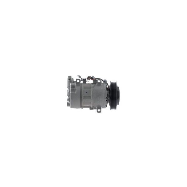 Kompressor, klimatanläggning 12V Mahle ACP 1587 000S MAHLE