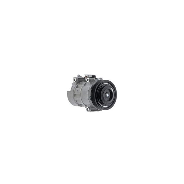Kompressor, klimatanläggning 12V Mahle ACP 1587 000S MAHLE