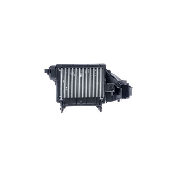 Förångare, klimatanläggning, Fram Mahle AE 205 000P MAHLE