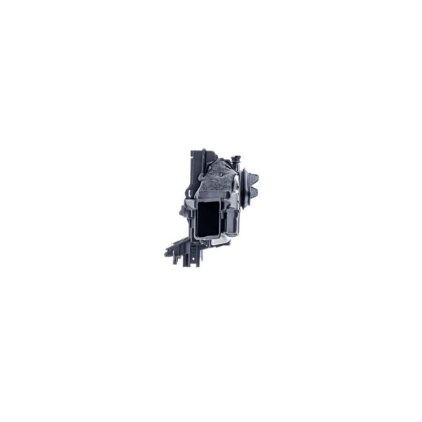 Förångare, klimatanläggning, Fram Mahle AE 205 000P MAHLE