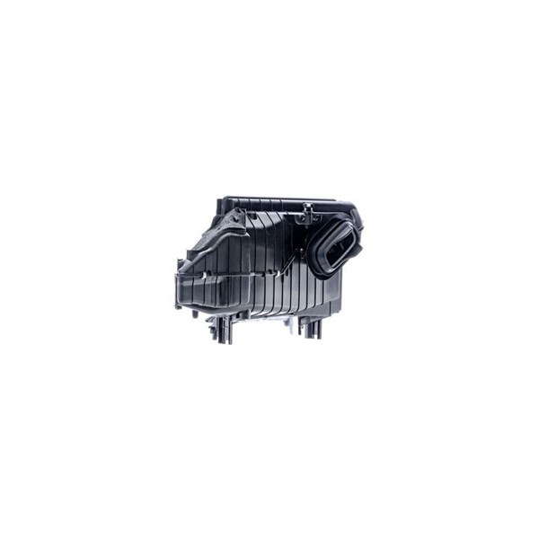 Förångare, klimatanläggning, Fram Mahle AE 205 000P MAHLE