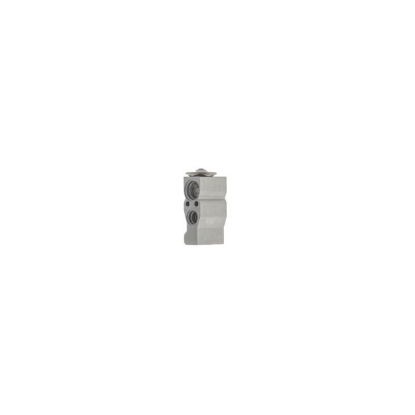 Expansionsventil, klimatanläggning Mahle AVE 207 000P MAHLE