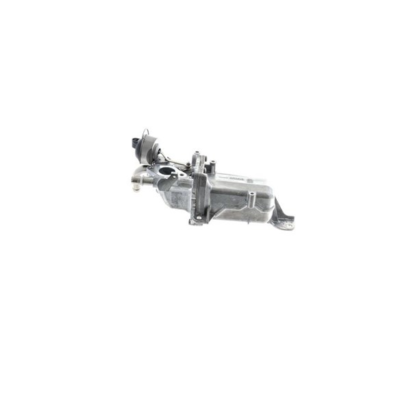 Kylare, avgasåterföring Mahle CE 36 000P MAHLE