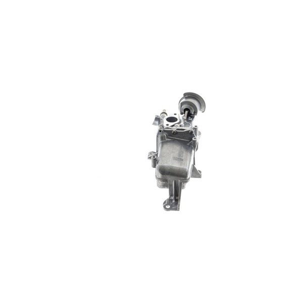 Kylare, avgasåterföring Mahle CE 36 000P MAHLE