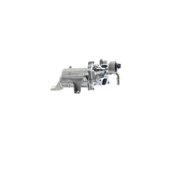 Kylare, avgasåterföring Mahle CE 36 000P MAHLE