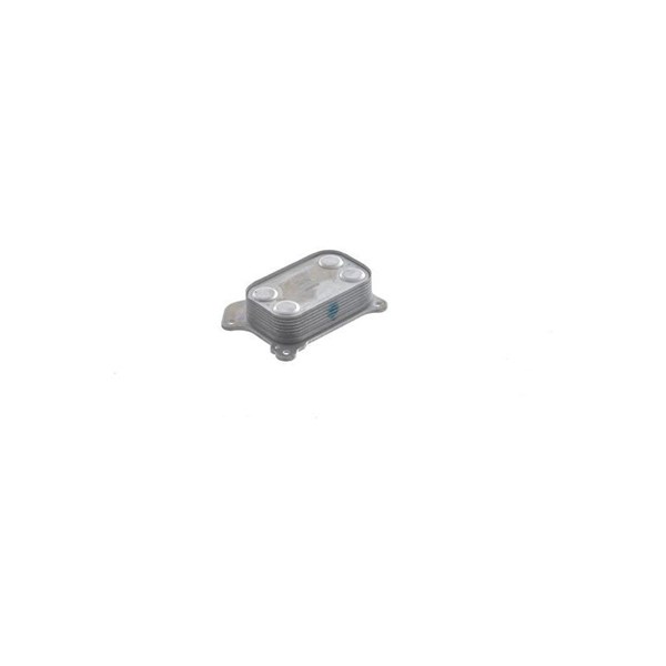 Oljekylare, motor Mahle CLC 267 000S MAHLE