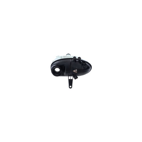 Expansionskärl, kylvätska Mahle CRT 139 000S MAHLE