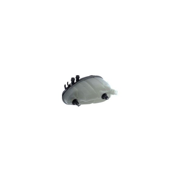 Expansionskärl, kylvätska Mahle CRT 139 000S MAHLE
