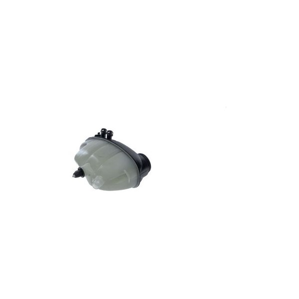 Expansionskärl, kylvätska Mahle CRT 139 000S MAHLE