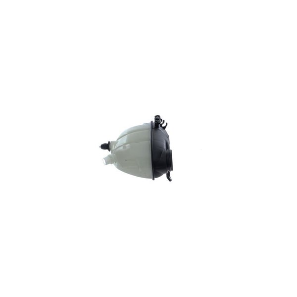 Expansionskärl, kylvätska Mahle CRT 139 000S MAHLE
