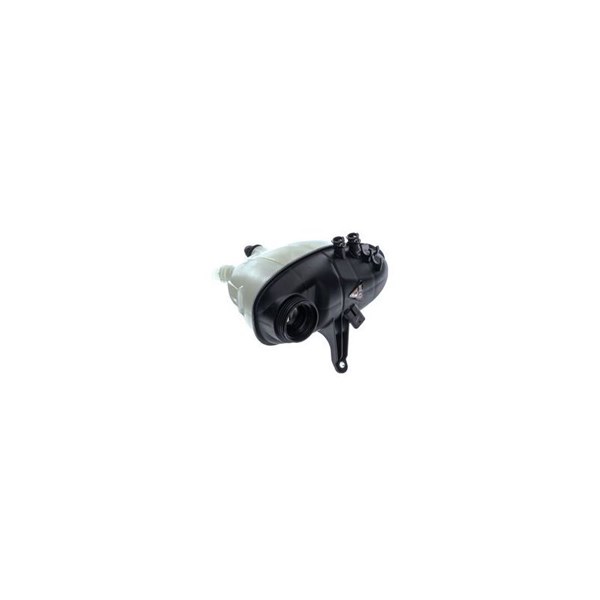 Expansionskärl, kylvätska Mahle CRT 139 000S MAHLE