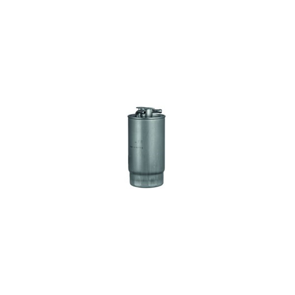 Bränslefilter Mahle KL 160/1 MAHLE