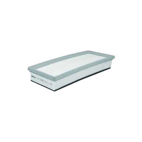 Luftfilter Mahle LX 1452 MAHLE
