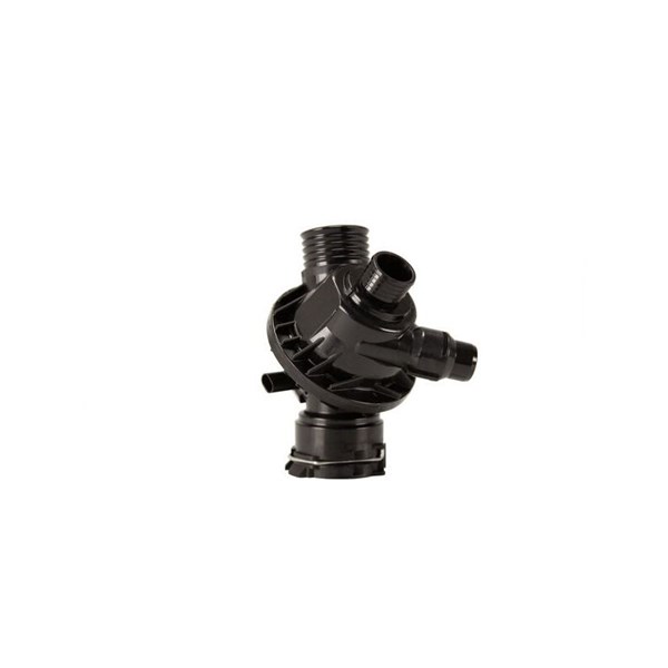 Termostat, kylvätska Mahle TM 83 103 MAHLE