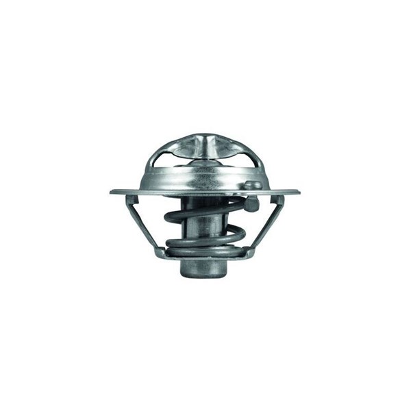 Termostat, kylvätska Mahle TX 118 82D MAHLE