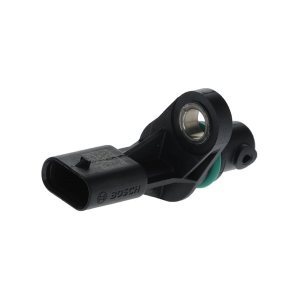 Sensor, kamaxelgivare, Insugssidan Bosch 0 232 103 50C BOSCH
