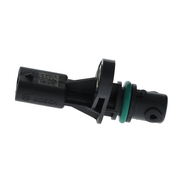 Sensor, kamaxelgivare, Insugssidan Bosch 0 232 103 50C BOSCH