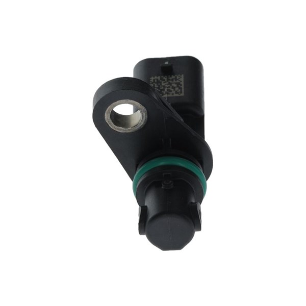 Sensor, kamaxelgivare, Insugssidan Bosch 0 232 103 50C BOSCH