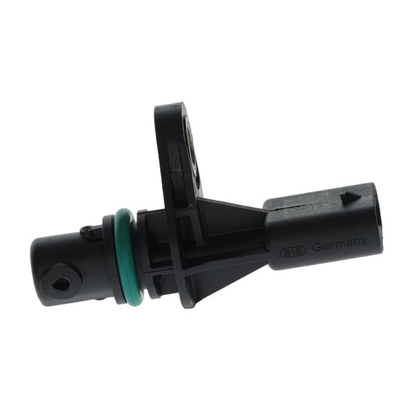 Sensor, kamaxelgivare, Insugssidan Bosch 0 232 103 50C BOSCH Sensor, kamaxelgivare, Insugssidan Bosch 0 232 103 50C BOSCH