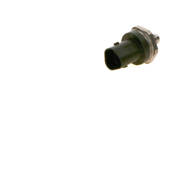 Sensor, bränsletryck Bosch 0 261 545 080 BOSCH