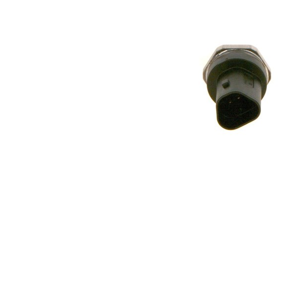 Sensor, bränsletryck Bosch 0 261 545 080 BOSCH