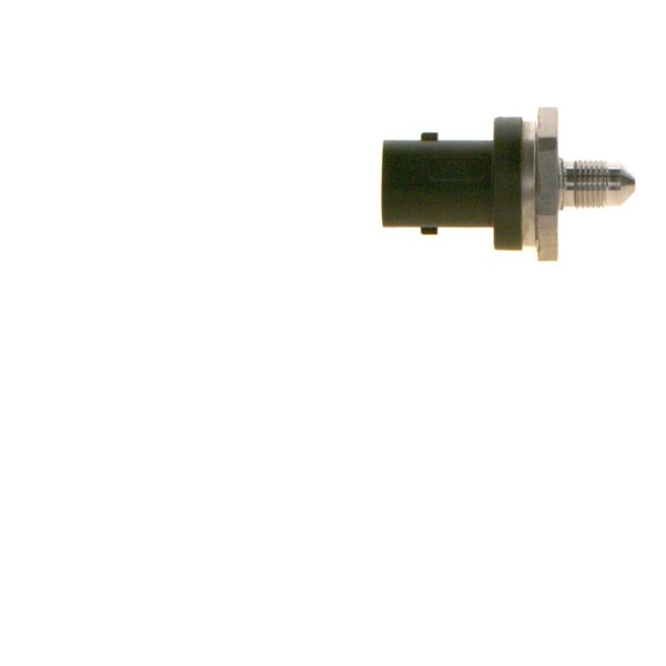 Sensor, bränsletryck Bosch 0 261 545 080 BOSCH
