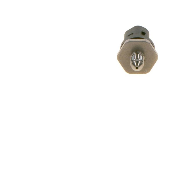Sensor, bränsletryck Bosch 0 261 545 080 BOSCH