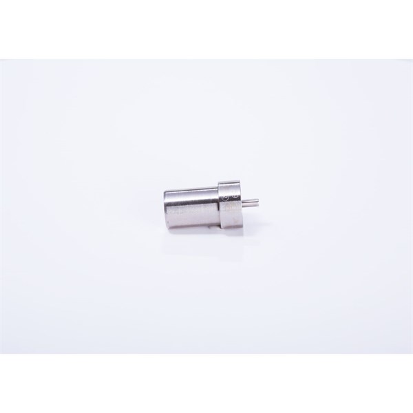 Luftmassemätare Bosch 0 280 218 406 BOSCH