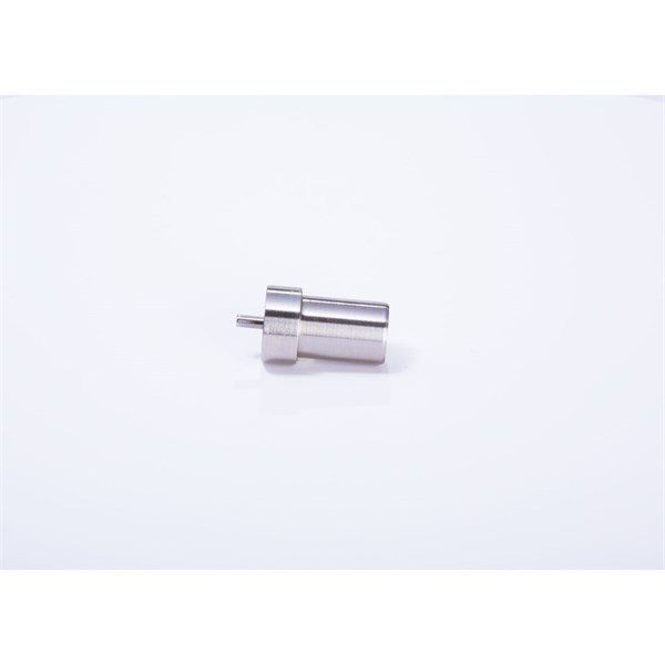 Luftmassemätare Bosch 0 280 218 406 BOSCH Luftmassemätare Bosch 0 280 218 406 BOSCH