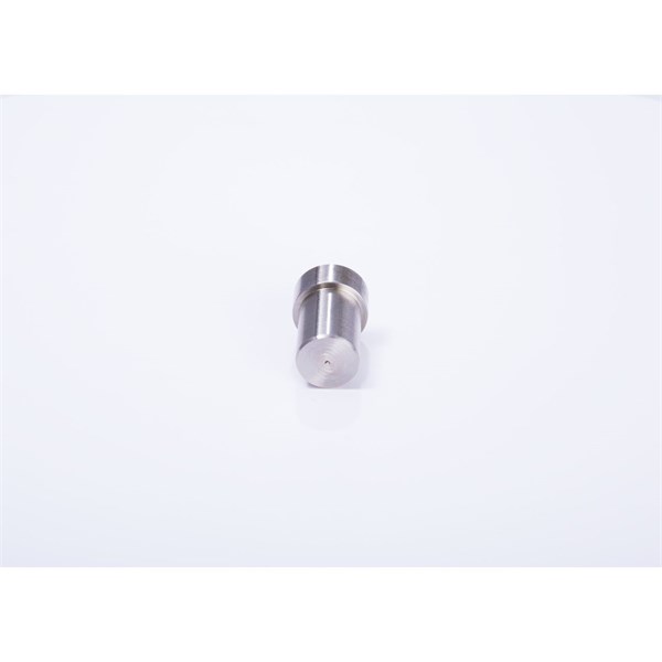 Luftmassemätare Bosch 0 280 218 406 BOSCH Luftmassemätare Bosch 0 280 218 406 BOSCH