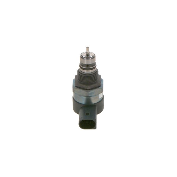 Tryckreglerventil, Common-Rail-system Bosch 0 281 006 264 BOSCH Tryckreglerventil, Common-Rail-system Bosch 0 281 006 264 BOSCH