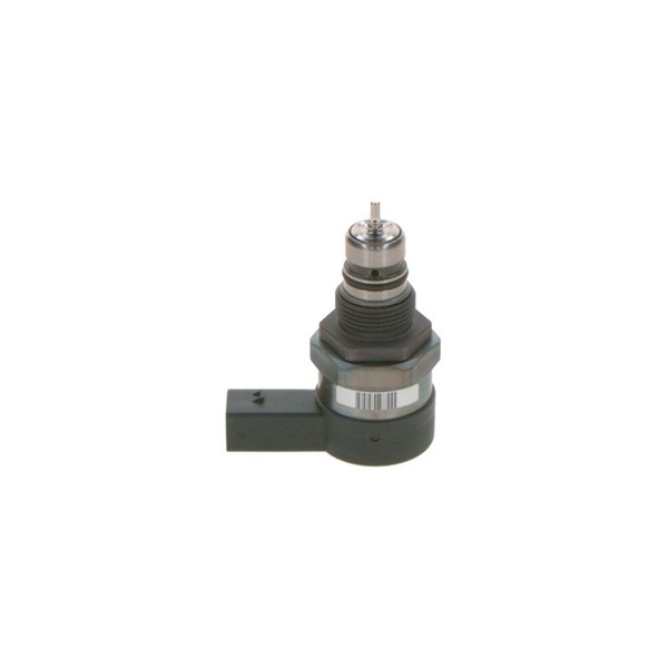 Tryckreglerventil, Common-Rail-system Bosch 0 281 006 264 BOSCH Tryckreglerventil, Common-Rail-system Bosch 0 281 006 264 BOSCH