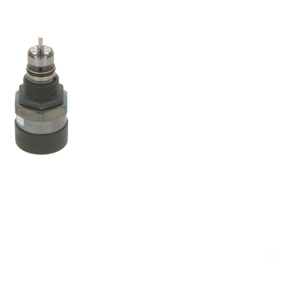 Tryckreglerventil, Common-Rail-system Bosch 0 281 006 264 BOSCH Tryckreglerventil, Common-Rail-system Bosch 0 281 006 264 BOSCH