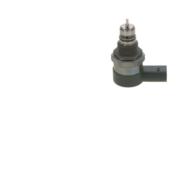 Tryckreglerventil, Common-Rail-system Bosch 0 281 006 264 BOSCH Tryckreglerventil, Common-Rail-system Bosch 0 281 006 264 BOSCH