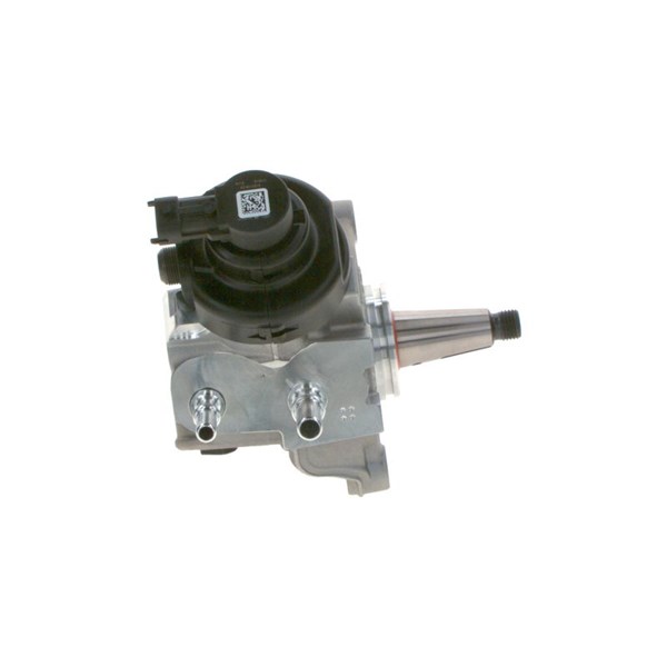 Högtryckspump Bosch 0 445 010 763 BOSCH