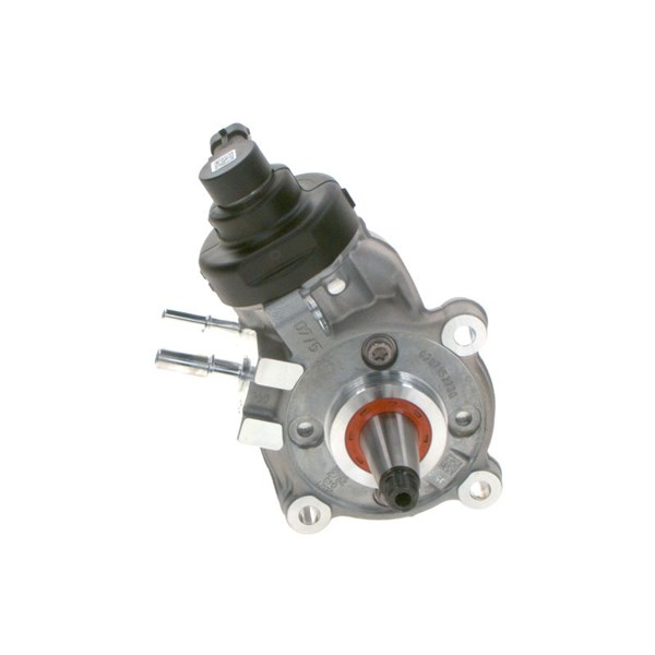 Högtryckspump Bosch 0 445 010 763 BOSCH