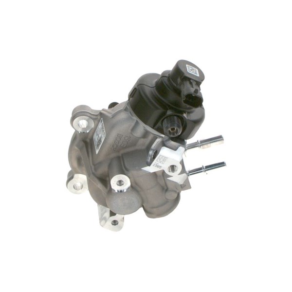 Högtryckspump Bosch 0 445 010 763 BOSCH Högtryckspump Bosch 0 445 010 763 BOSCH