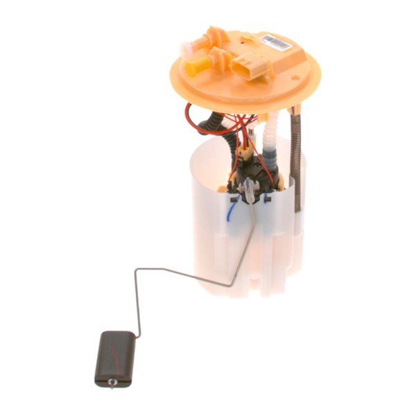 Bränslepump, I bränslebehållaren Bosch 0 580 203 175 BOSCH