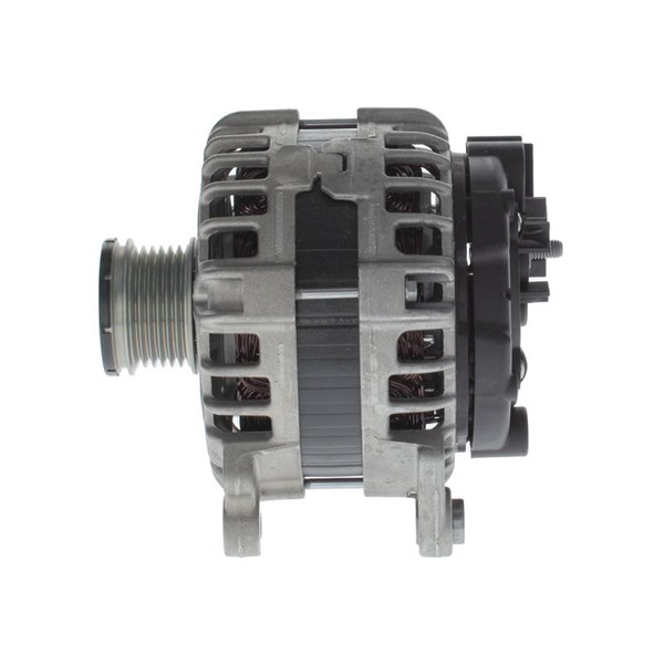Generator 14V 140A Bosch 1 986 A01 375 BOSCH