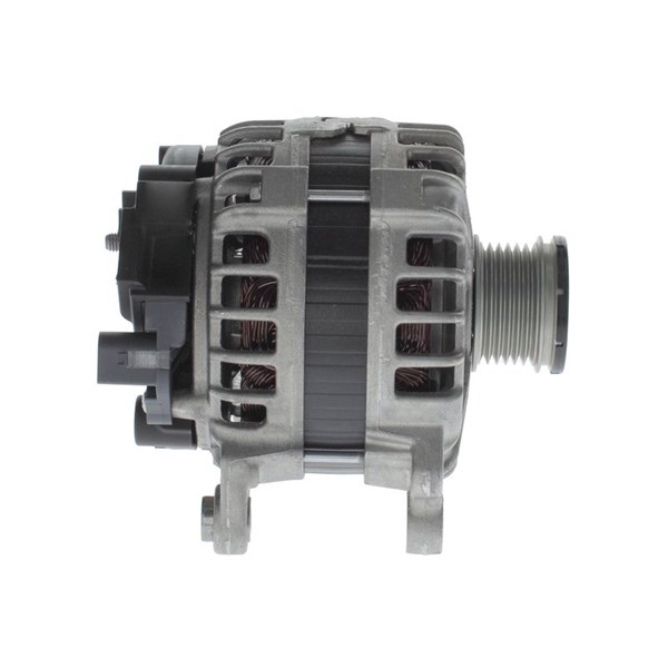 Generator 14V 140A Bosch 1 986 A01 375 BOSCH
