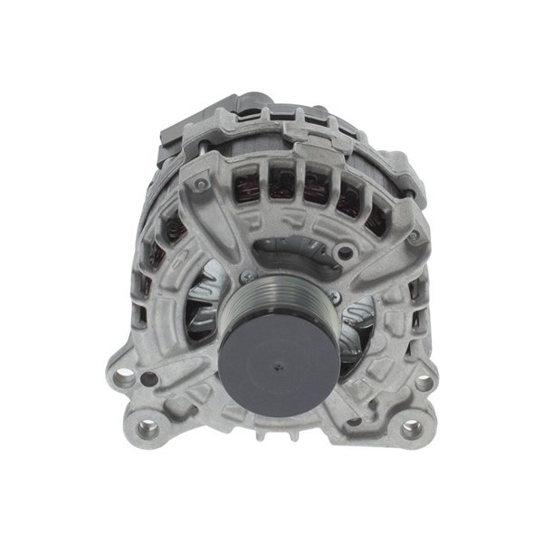 Generator 14V 140A Bosch 1 986 A01 375 BOSCH