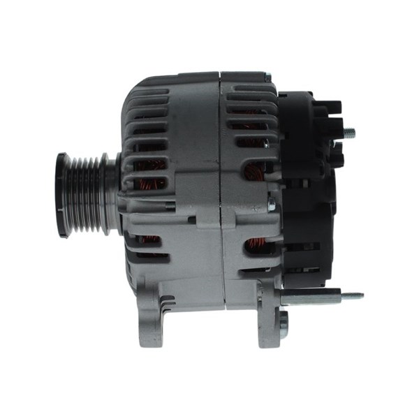 Generator 14V 140A Bosch 1 986 A01 452 BOSCH